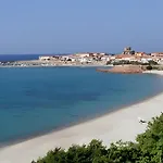 La Casa Di Rosa Apartamento