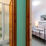 La Casa Di Rosa Apartamento Trinità dʼAgultu