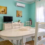 La Casa Di Rosa Apartamento