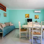 Apartamento La Casa Di Rosa