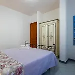 La Casa Di Rosa