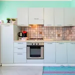 La Casa Di Rosa *