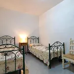 La Casa Di Rosa Trinità dʼAgultu