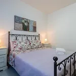 La Casa Di Rosa Trinità dʼAgultu
