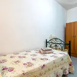La Casa Di Rosa Apartamento *