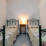 La Casa Di Rosa Apartamento Trinità dʼAgultu