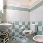 La Casa Di Rosa 아파트