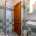 La Casa Di Rosa *