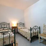아파트 La Casa Di Rosa