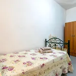 아파트 La Casa Di Rosa