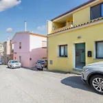 Apartamento La Casa Di Rosa Trinità dʼAgultu