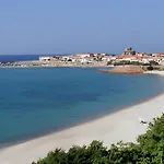 Apartamento La Casa Di Rosa *