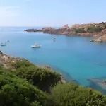 La Casa Di Rosa Apartamento